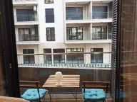 Izdavanje, jednosoban stan, 46m², Seljanovo, Tivat - image 18