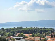 Izdavanje, dvosoban stan, 72m², Centar, Tivat - image 3