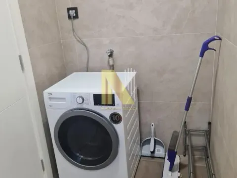 Izdavanje, garsonjera, 29m², Telep, Novi Sad Sve Podlokacije - image 9