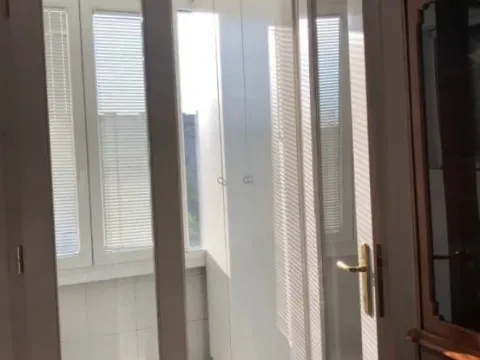 Sale, three bedroom apartment, 69m², Zemun Gornji Grad, Zemun Sve Podlokacije - image 11