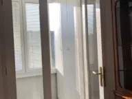 Prodaja, trosoban stan, 69m², Zemun Gornji Grad, Zemun Sve Podlokacije - image 11