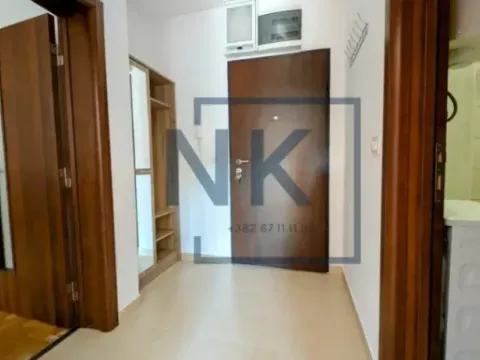 Izdavanje, jednosoban stan, 50m², Donja Gorica, Podgorica - image 11