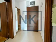 Izdavanje, jednosoban stan, 50m², Donja Gorica, Podgorica - image 11