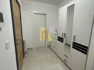 Izdavanje, dvosoban stan, 45m², Novo naselje, Novi Sad - image 6