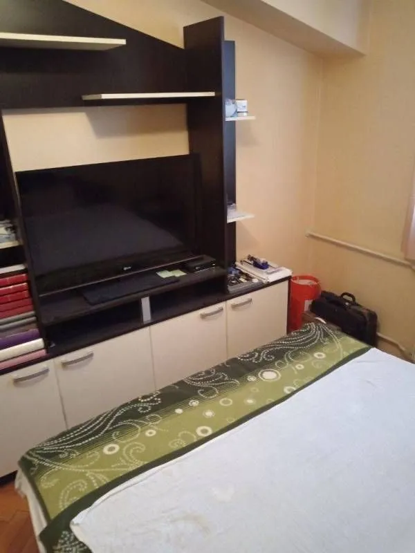Prodaja, trosoban stan, 61m², Centar Sve Podlokacije, Beograd