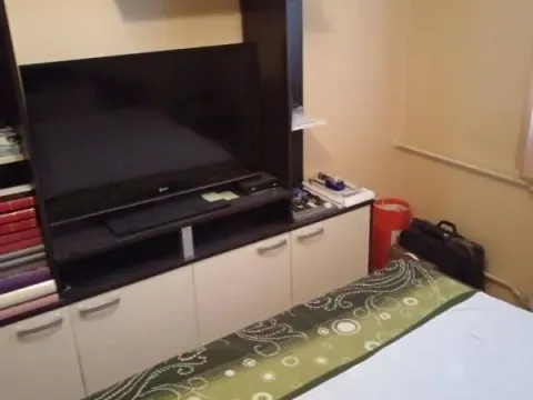 Prodaja, trosoban stan, 61m², Centar Sve Podlokacije, Beograd - image 12