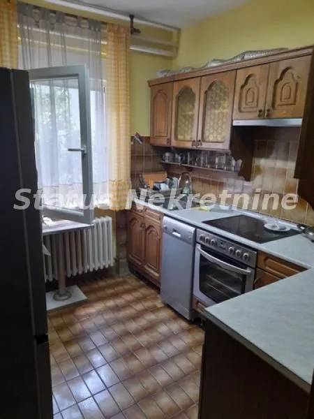 Sale, house, 128m², Jodna Banja, Novi Sad Sve Podlokacije