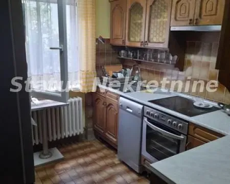 Prodaja, kuća, 128m², Jodna Banja, Novi Sad Sve Podlokacije - image 3