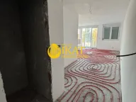 Sale, three bedroom apartment, 74m², Centar, Stara Pazova - image 1