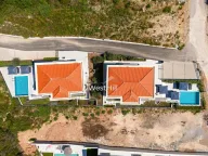 Prodaja, kuća, 318m², Reževići, Budva - image 19