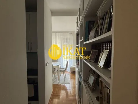Sale, three bedroom apartment, 69m², Zvezdara Sve Podlokacije, Beograd - image 4