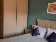 Izdavanje, jednosoban stan, 50m², Central Point, Podgorica - image 10