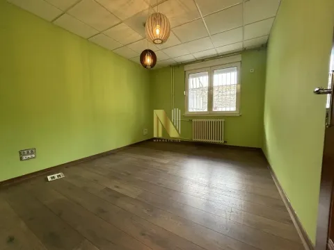 Prodaja, trosoban stan, 93m², Grbavica, Novi Sad Sve Podlokacije - image 6
