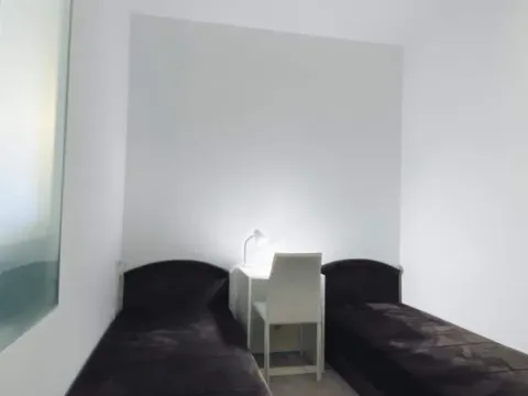 Prodaja, dvosoban stan, 77m², Centar, Budva - image 6