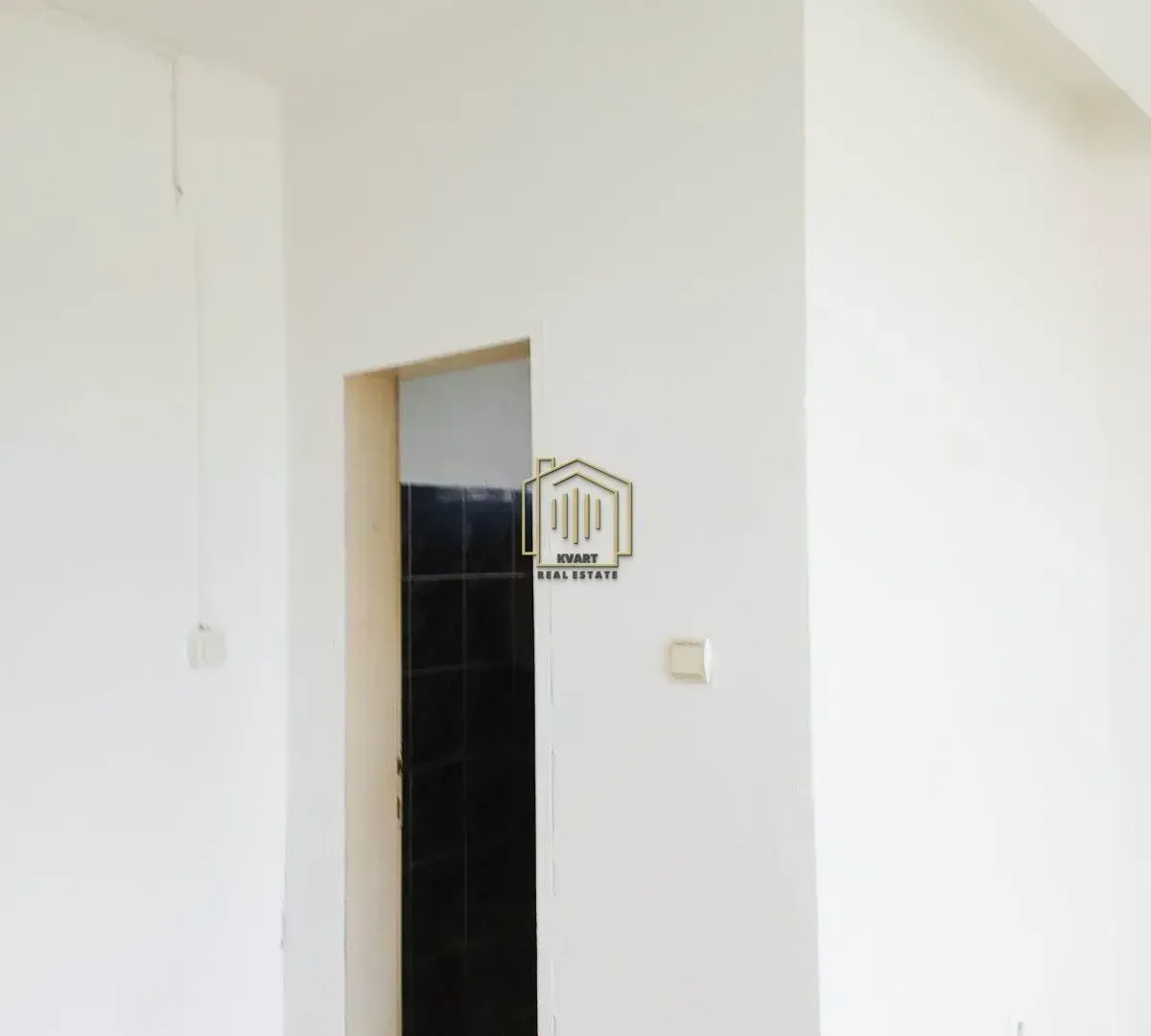 Rent, office space, 17m², Spuž, Danilovgrad