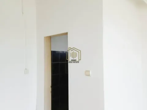 Izdavanje, poslovni prostor, 17m², Spuž, Danilovgrad - image 2