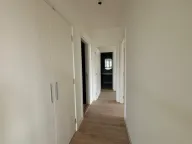 Prodaja, trosoban stan, 79m², Savski Venac, Beograd - image 7