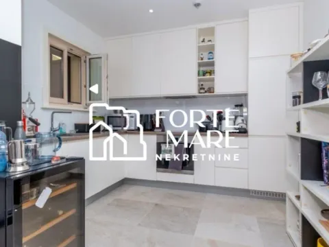 Prodaja, dvosoban stan, 152m², Luštica Bay, Tivat - image 6