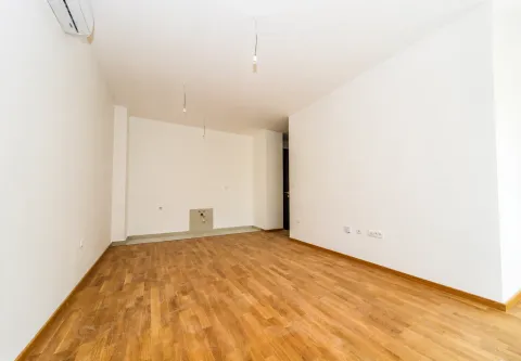 Sale, one bedroom apartment, 37m², Zabjelo, Podgorica - image 3