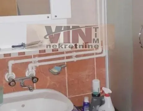 Sale, house, 120m², Kopaonik, Srbija - image 15