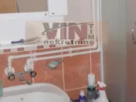 Prodaja, kuća, 120m², Kopaonik, Srbija - image 15