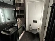 Prodaja, trosoban stan, 65m², Botanička Bašta, Palilula Sve Podlokacije - image 7