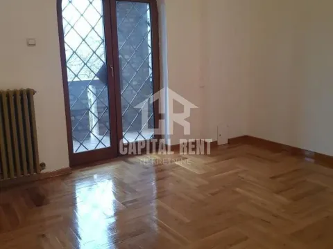 Rent, office space, 500m², Savski Venac, Beograd - image 5