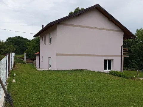 Prodaja, kuća, 150m², Lazarevac, Beograd - image 9