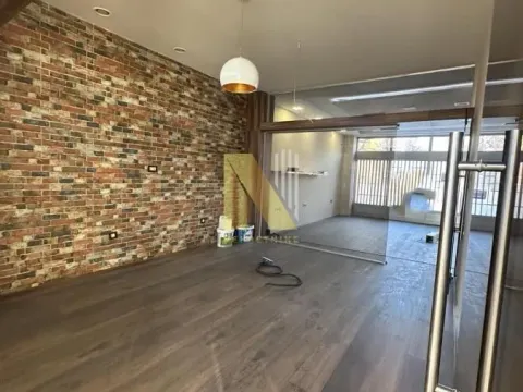 Sale, office space, 116m², Novo naselje, Novi Sad - image 4