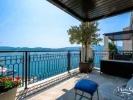 Prodaja, dvosoban stan, 136m², Porto Montenegro, Tivat - image 41