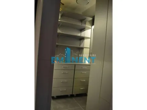 Rent, two bedroom apartment, 63m², Novi Beograd Sve Podlokacije, Beograd - image 13