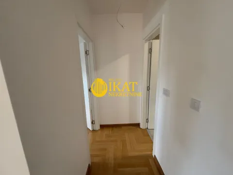 Prodaja, dvosoban stan, 70m², Zvezdara Sve Podlokacije, Beograd - image 5