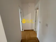 Prodaja, dvosoban stan, 70m², Zvezdara Sve Podlokacije, Beograd - image 5