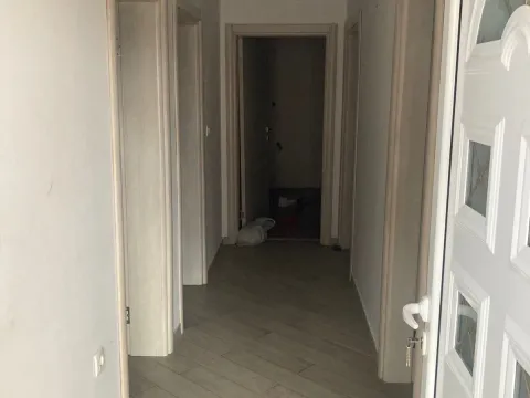 Prodaja, kuća, 292m², Mažina, Tivat - image 6