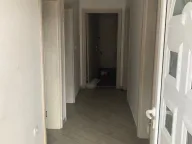 Prodaja, kuća, 292m², Mažina, Tivat - image 6