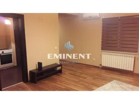 Rent, two bedroom apartment, 60m², Stari Grad, Beograd - image 3