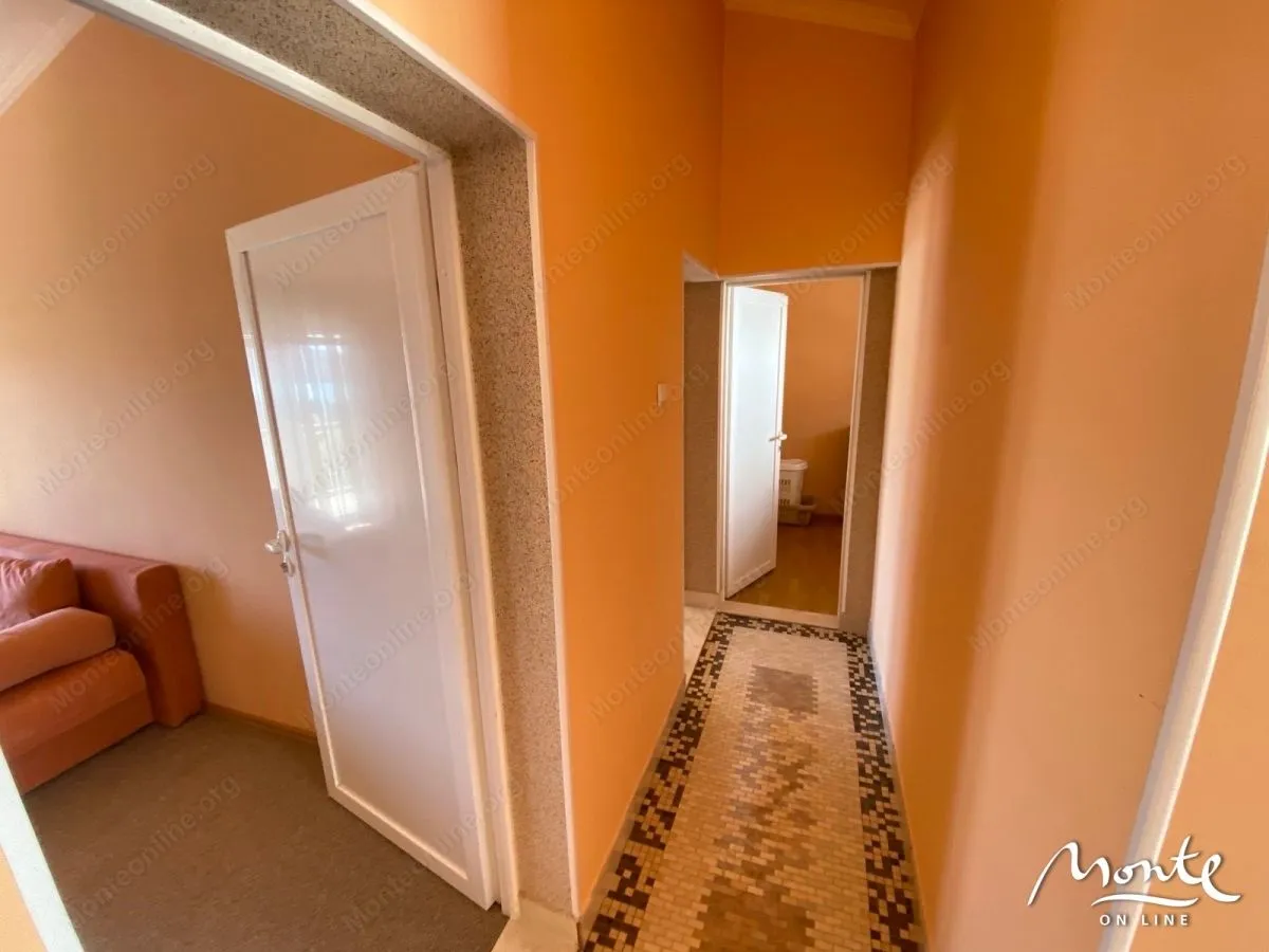 Prodaja, kuća, 180m², Tivat, Crna Gora