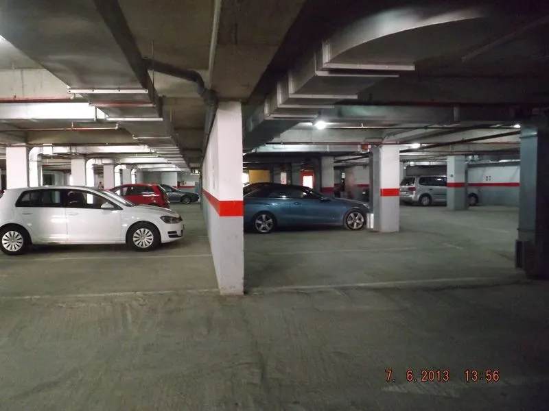 Prodaja, stan, 96m², Pržno, Budva