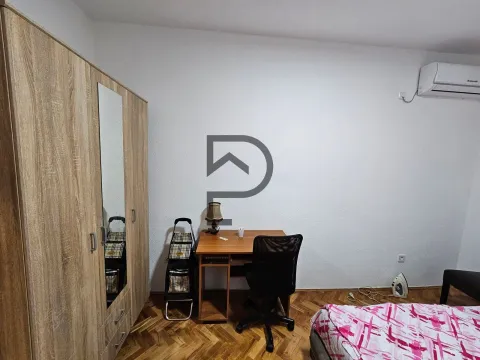 Izdavanje, stan, 91m², Gornja Gorica, Podgorica - image 13