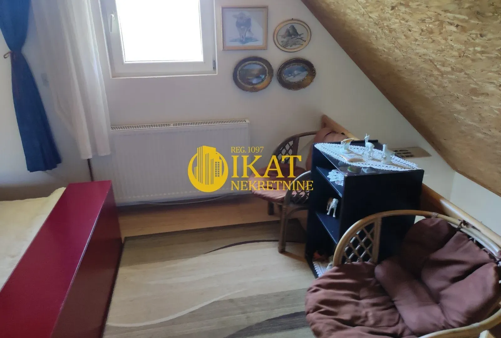 Prodaja, kuća, 250m², Brajkovići, Kosjerić