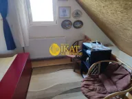 Prodaja, kuća, 250m², Brajkovići, Kosjerić - image 12