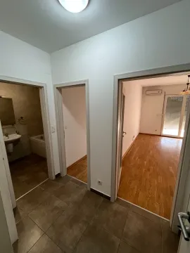 Prodaja, jednosoban stan, 50m², Ljubović, Podgorica - image 6