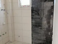 Sale, house, 140m², Dobre Vode, Bar - image 9