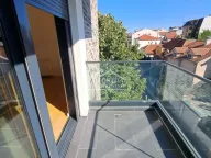 Prodaja, dvosoban stan, 74m², Autokomanda, Voždovac Sve Podlokacije - image 16