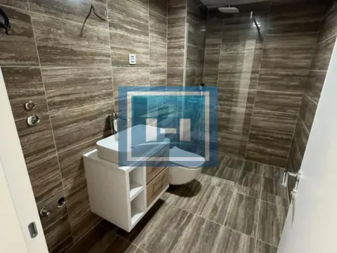 Prodaja, dvosoban stan, 75m², Centar, Paraćin - image 9