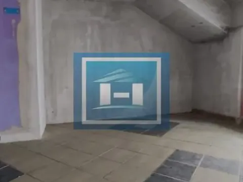 Sale, hospitality venue, 250m², Centar, Leskovac - image 13