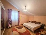 Sale, house, 250m², Vranići, Podgorica - image 8