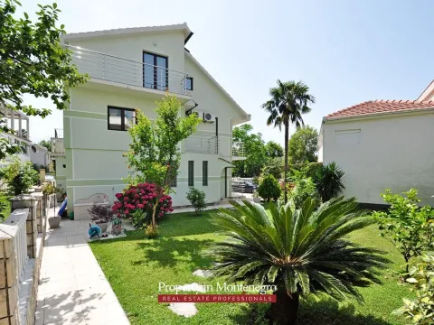 House for Sale, 222m2, Seljanovo, Tivat House for Sale, 222m2, Seljanovo, Tivat