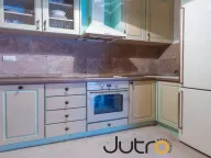 Izdavanje, dvosoban stan, 90m², Podgorica, Crna Gora - image 17