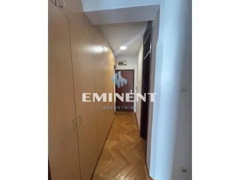 Rent, three bedroom apartment, 72m², Voždovac Sve Podlokacije, Beograd - image 5